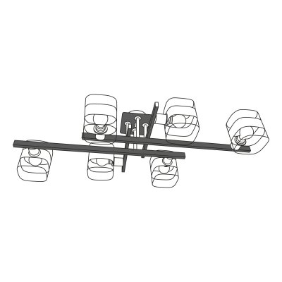 

Citilux CL139262, CL139262
