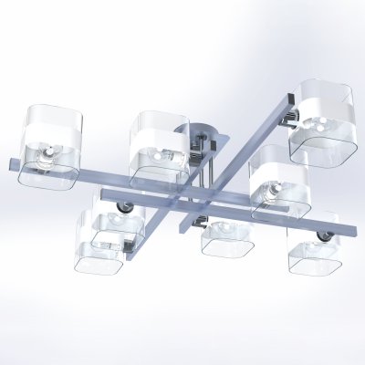 

Citilux CL139280, CL139280