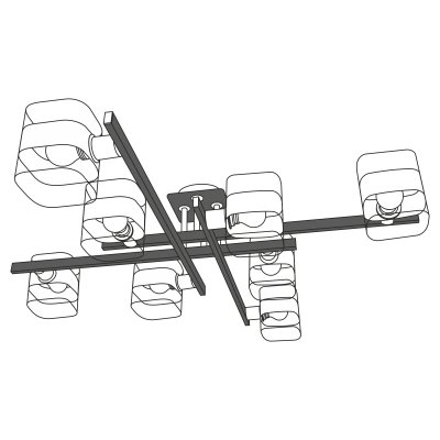 

Citilux CL139282, CL139282