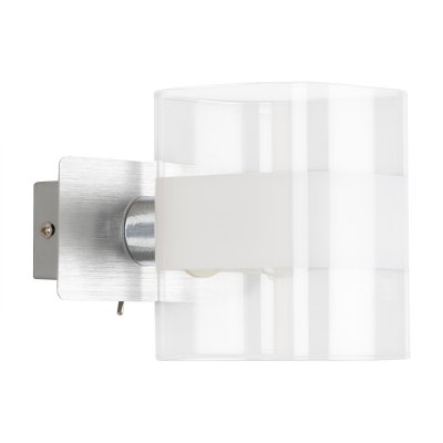 

Citilux CL139310, CL139310