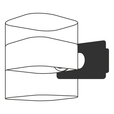 

Citilux CL139312, CL139312