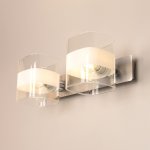 Бра Citilux CL139320 Вирта