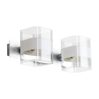 

Citilux CL139320, CL139320