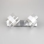 Бра Citilux CL139320 Вирта