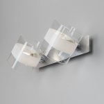 Бра Citilux CL139320 Вирта