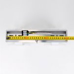 Бра Citilux CL139320 Вирта