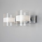 Бра Citilux CL139320 Вирта