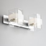 Бра Citilux CL139320 Вирта