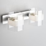 Бра Citilux CL139320 Вирта