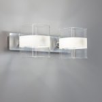 Бра Citilux CL139320 Вирта