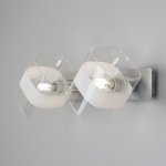 Бра Citilux CL139320 Вирта