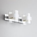 Бра Citilux CL139320 Вирта