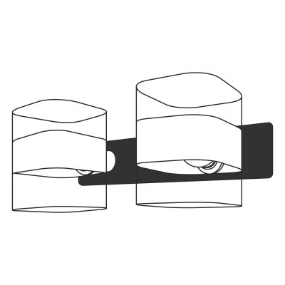 

Citilux CL139322, CL139322