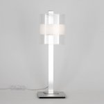 Настольный светильник Citilux CL139810 Вирта