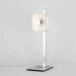 Настольный светильник Citilux CL139810 Вирта