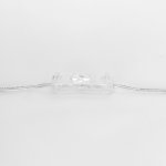 Настольный светильник Citilux CL139810 Вирта