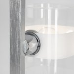 Настольный светильник Citilux CL139810 Вирта