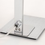 Настольный светильник Citilux CL139810 Вирта