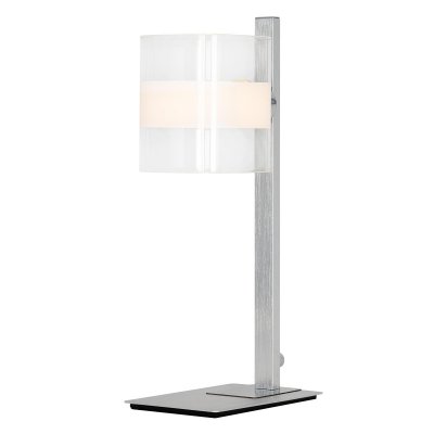 

Citilux CL139810, CL139810
