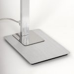 Настольный светильник Citilux CL139810 Вирта