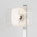 Настольный светильник Citilux CL139810 Вирта