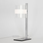 Настольный светильник Citilux CL139810 Вирта