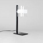 Настольный светильник Citilux CL139812 Вирта