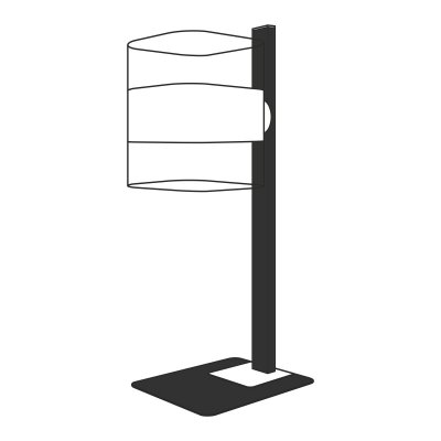 

Citilux CL139812, CL139812