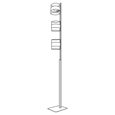 

Citilux CL139930, CL139930