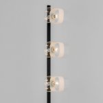 Торшер Citilux CL139932 Вирта