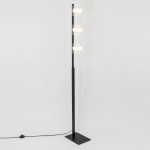 Торшер Citilux CL139932 Вирта