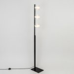 Торшер Citilux CL139932 Вирта