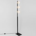 Торшер Citilux CL139932 Вирта