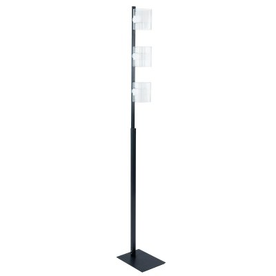 

Citilux CL139932, CL139932