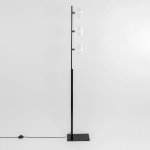 Торшер Citilux CL139932 Вирта