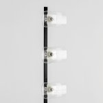 Торшер Citilux CL139932 Вирта