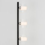 Торшер Citilux CL139932 Вирта