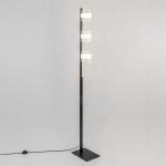 Торшер Citilux CL139932 Вирта