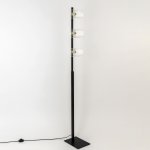 Торшер Citilux CL139932 Вирта