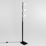 Торшер Citilux CL139932 Вирта