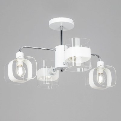 

Citilux CL140140, CL140140