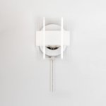 Бра Citilux CL140310 Бертон