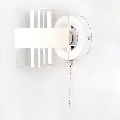 Бра Citilux CL140310 Бертон Бра Citilux CL140310 Бертон