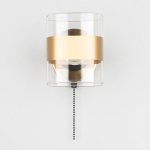 Бра Citilux CL140311 Бертон