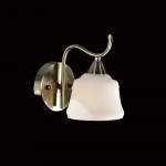 Светильник настенный бра Citilux CL140313 Марта