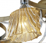 Люстра Citilux CL141181 Муза