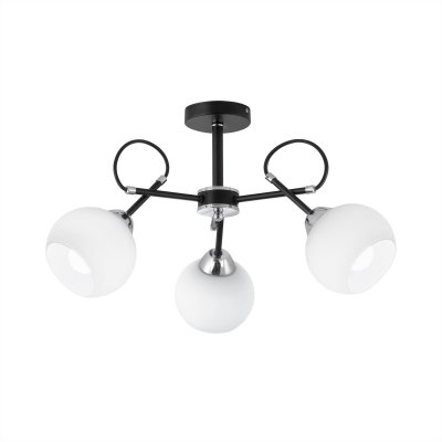 

Citilux CL141231, CL141231
