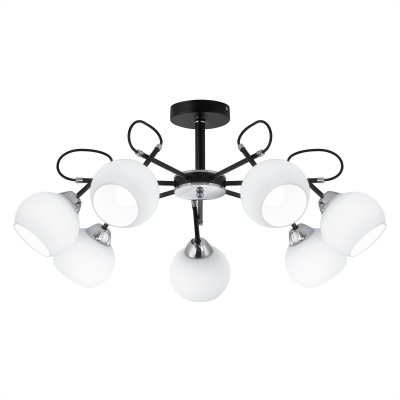 

Citilux CL141271, CL141271