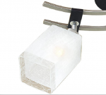 Светильник потолочный Citilux CL142121 Мерида