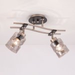 Люстра потолочная Citilux CL142125 Мерида